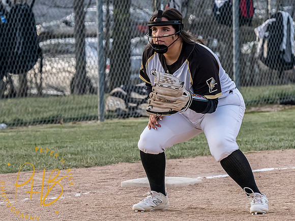 Lapel Softball 2024 0026-Edit