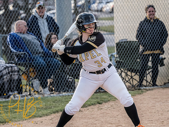 Lapel Softball 2024 0028-Edit