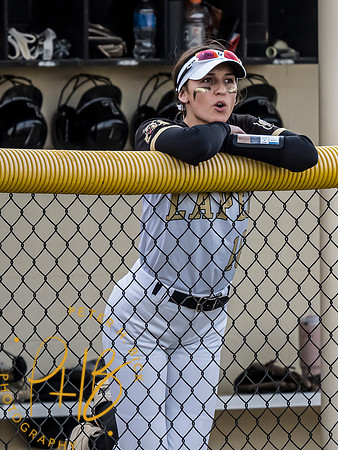 Lapel Softball 2024 0034-Edit