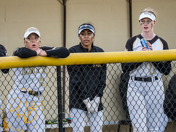 Lapel Softball 2024 0036-Edit