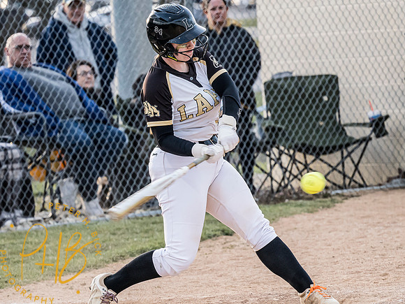 Lapel Softball 2024 0040-Edit