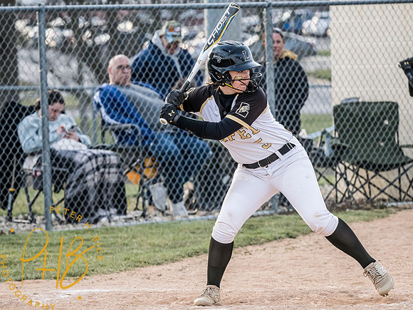 Lapel Softball 2024 0043-Edit