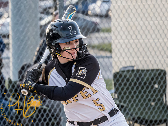 Lapel Softball 2024 0045-Edit