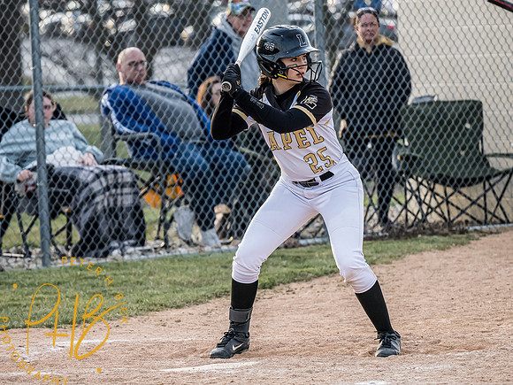 Lapel Softball 2024 0051-Edit