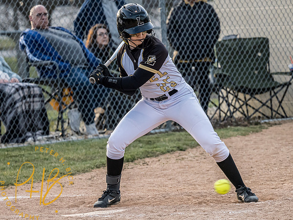 Lapel Softball 2024 0054-Edit