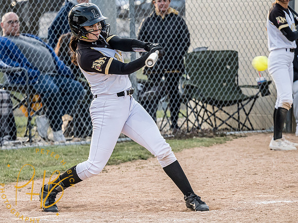 Lapel Softball 2024 0056-Edit
