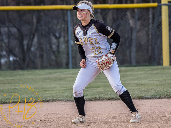 Lapel Softball 2024 0058-Edit