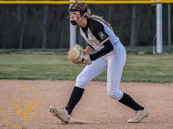 Lapel Softball 2024 0060-Edit