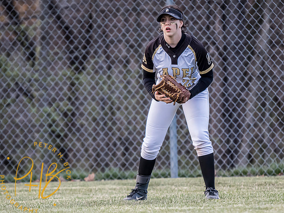 Lapel Softball 2024 0069-Edit