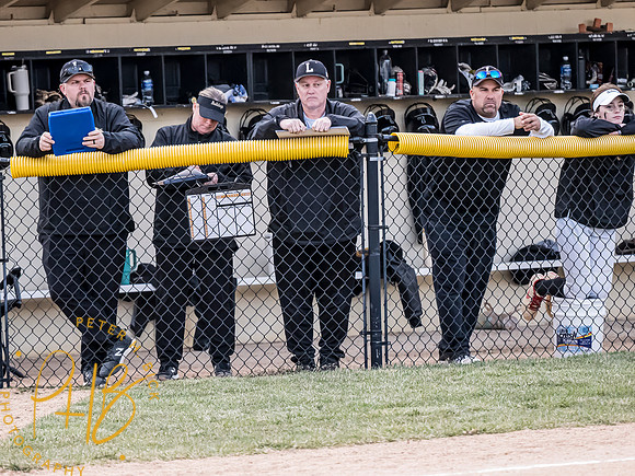Lapel Softball 2024 0073-Edit