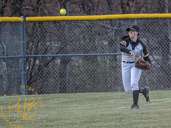 Lapel Softball 2024 0076-Edit
