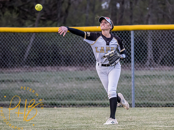Lapel Softball 2024 0081-Edit