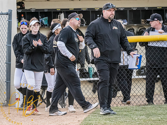 Lapel Softball 2024 0086-Edit