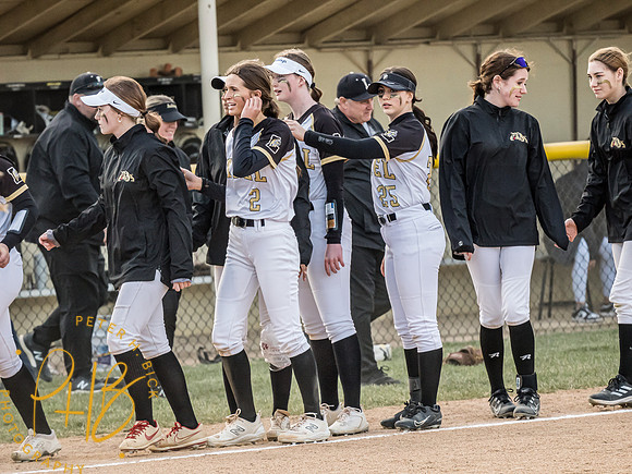 Lapel Softball 2024 0089-Edit