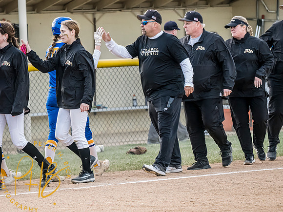 Lapel Softball 2024 0091-Edit