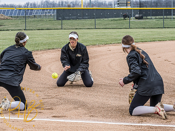 Lapel Softball 2024 0096-Edit