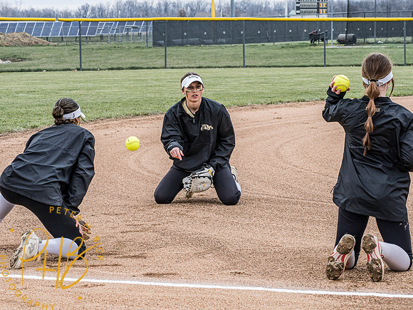 Lapel Softball 2024 0100-Edit