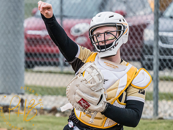 Lapel Softball 2024 0106-Edit