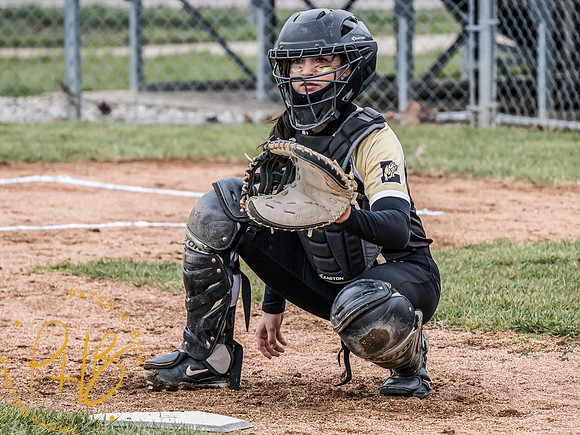 Lapel Softball 2024 0108-Edit