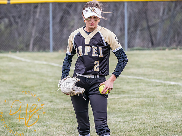 Lapel Softball 2024 0111-Edit