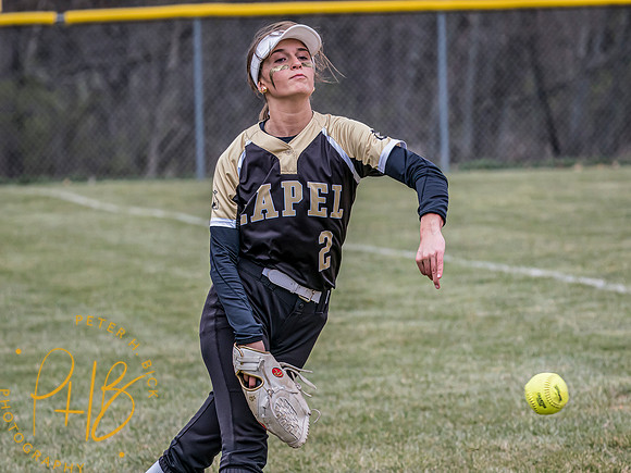 Lapel Softball 2024 0116-Edit