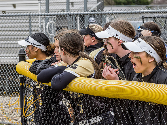 Lapel Softball 2024 0120-Edit