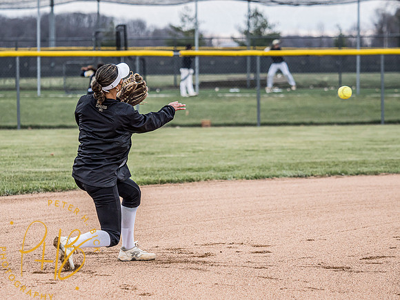 Lapel Softball 2024 0123-Edit