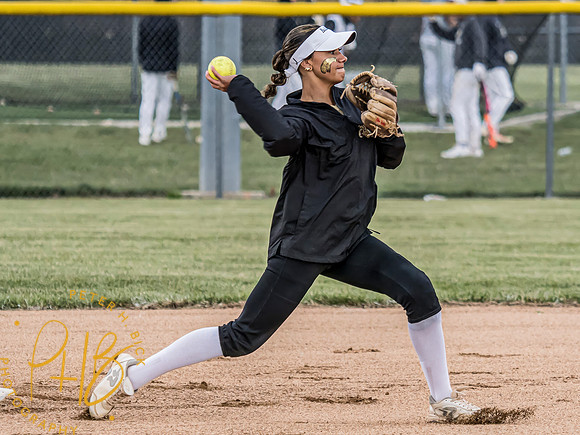 Lapel Softball 2024 0131-Edit