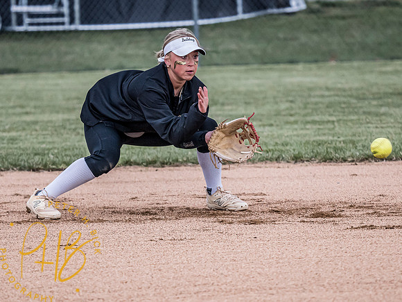 Lapel Softball 2024 0137-Edit