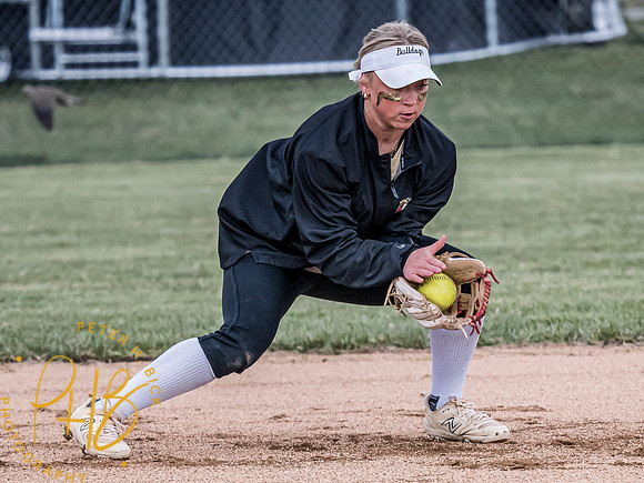 Lapel Softball 2024 0138-Edit