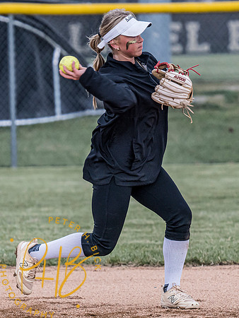 Lapel Softball 2024 0140-Edit