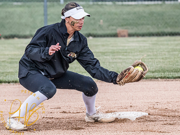 Lapel Softball 2024 0143-Edit