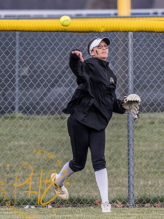 Lapel Softball 2024 0146-Edit