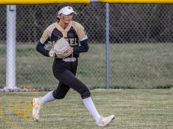 Lapel Softball 2024 0148-Edit