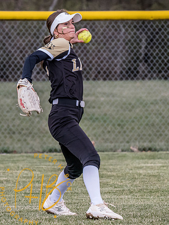 Lapel Softball 2024 0153-Edit