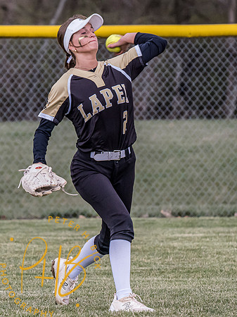 Lapel Softball 2024 0154-Edit