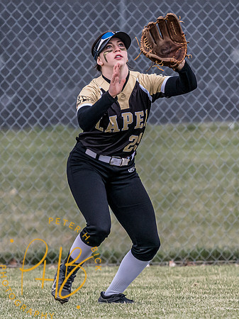 Lapel Softball 2024 0157-Edit