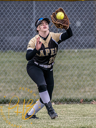 Lapel Softball 2024 0158-Edit
