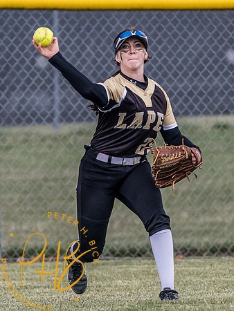 Lapel Softball 2024 0160-Edit