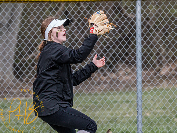Lapel Softball 2024 0163-Edit