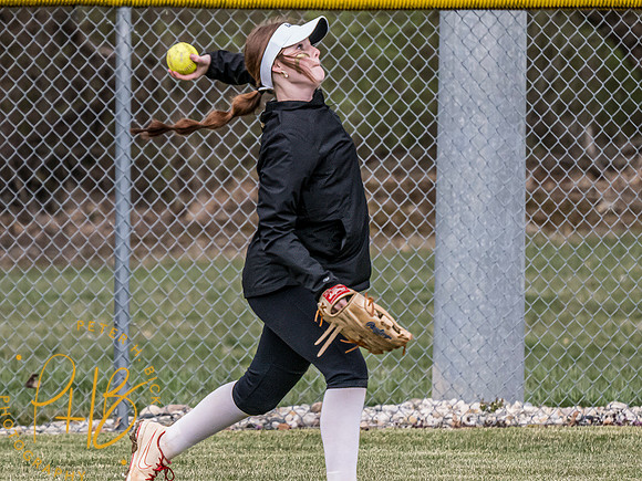 Lapel Softball 2024 0165-Edit