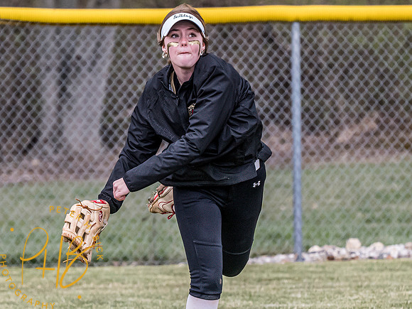 Lapel Softball 2024 0169-Edit