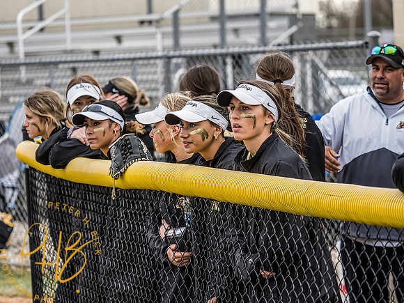 Lapel Softball 2024 0171-Edit