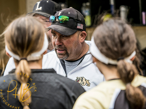 Lapel Softball 2024 0173-Edit