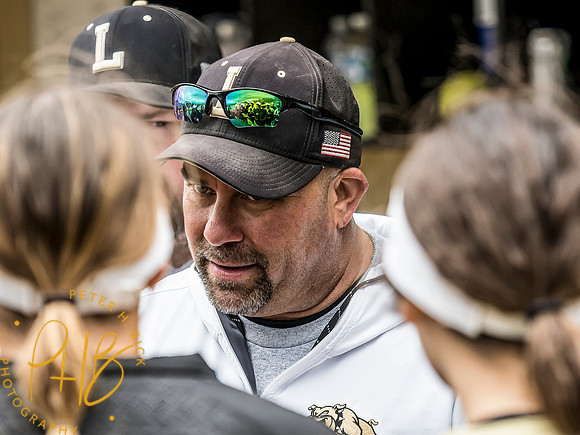 Lapel Softball 2024 0176-Edit