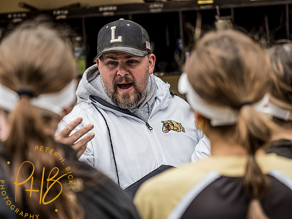 Lapel Softball 2024 0179-Edit