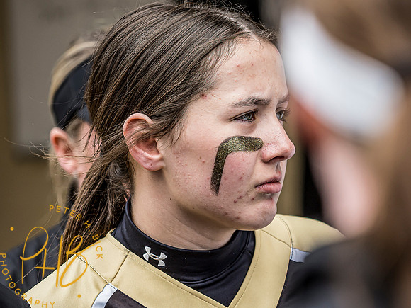 Lapel Softball 2024 0181-Edit