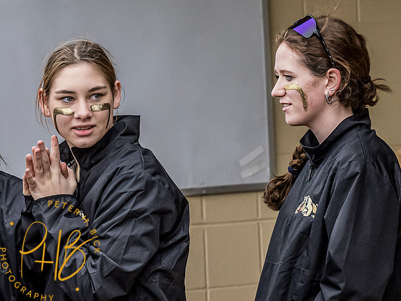 Lapel Softball 2024 0182-Edit