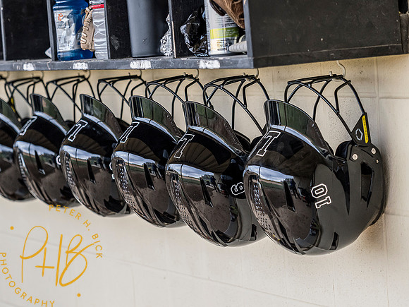 Lapel Softball 2024 0185-Edit