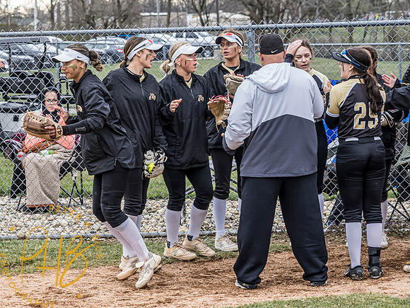 Lapel Softball 2024 0187-Edit